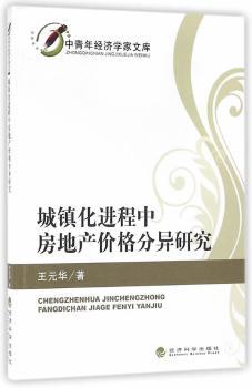 ���(zh��n)���M���з��خa�r��֮��о�