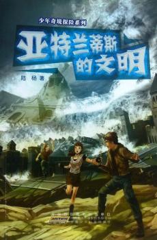 �����m��˹������