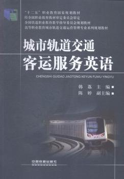 ����܉����ͨ���\����Ӣ�Z