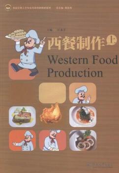 ��������-��