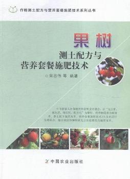 ����y���䷽�c�I�B(y��ng)�ײ�ʩ�ʼ��g(sh��)