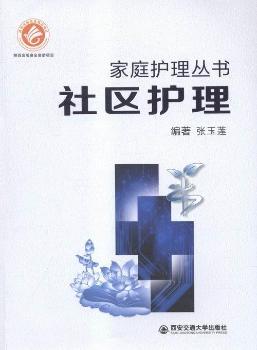 ��^(q��)�o��