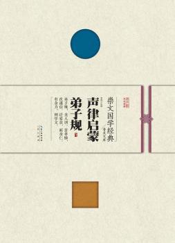 ���ć�(gu��)�W(xu��)��(j��ng)���ռ��Ď�(k��)  �Ɇ��� ����Ҏ(gu��)