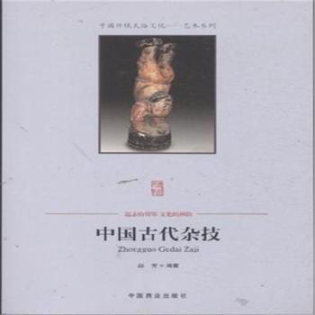 �Ї��Ŵ��s��