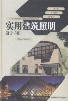 ��(sh��)�ý��������O(sh��)Ӌ(j��)�փ�(c��)