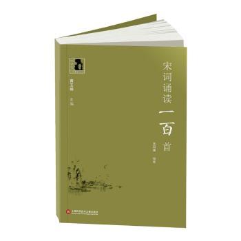 ���~�b�xһ����