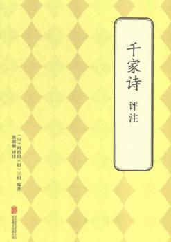 ǧ��Ԋ�u(p��ng)ע