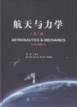 �����c���W(xu��):�ڶ���:Volume ��