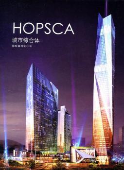 ���оC���w