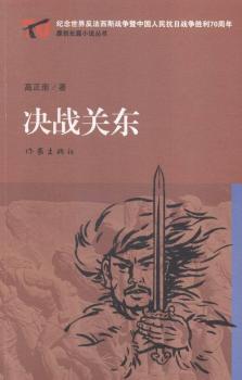 �Q��(zh��n)�P(gu��n)�|