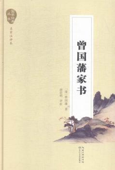 �������ҕ�