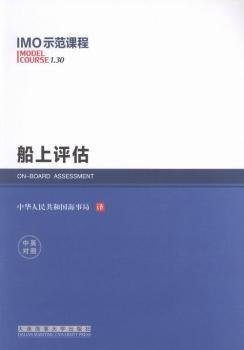 �����u��:1.30