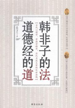 �n���ӵķ� ���½�(j��ng)�ĵ�