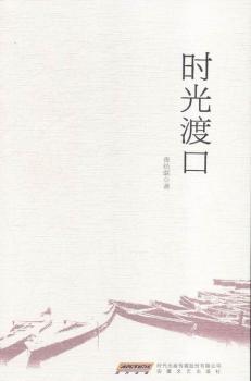 �r(sh��)��ɿ�