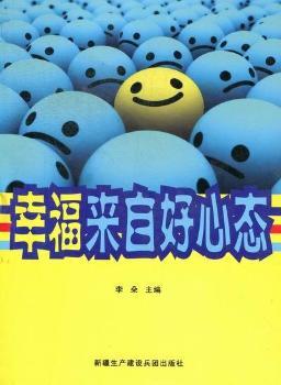 �Ҹ����Ժ��đB(t��i)