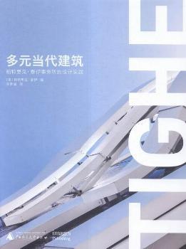 ��Ԫ��(d��ng)������-�������.̩����(w��)���Ľ��O(sh��)��(sh��)�`