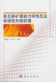 ����˹�Vú�r���W(xu��)�ԑB(t��i)���Ǿ���ʧ��(w��n)�C(j��)��