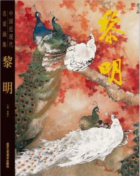 �Ї����F(xi��n)�����Ү��� ����