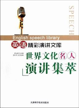 �����Ļ��������v����-Ӣ�Z�������v�Ď�