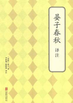 ���Ӵ����gע