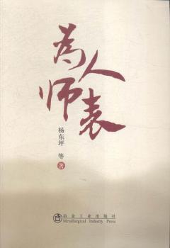 ���ˎ���