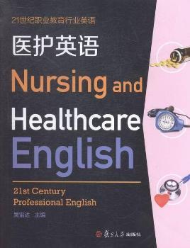 �t(y��)�o(h��)Ӣ�Z(y��)