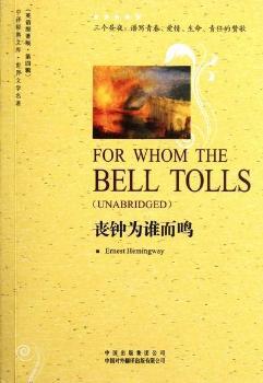 ��犞��l���Q