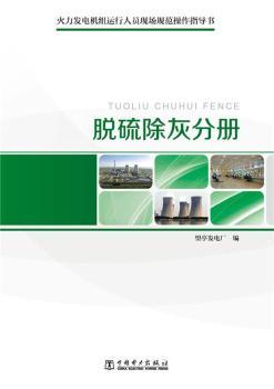 Ó����ҷփ�(c��)-�����l(f��)늙C(j��)�M�\(y��n)���ˆT�F(xi��n)��(ch��ng)Ҏ(gu��)������ָ��(d��o)��(sh��)