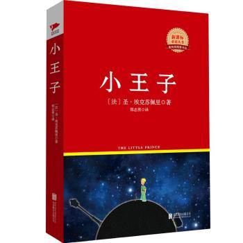 С����  �tƤ���b������ ���n��(bi��o)���x����