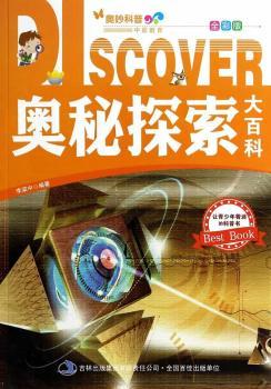 �W��̽����ٿ�