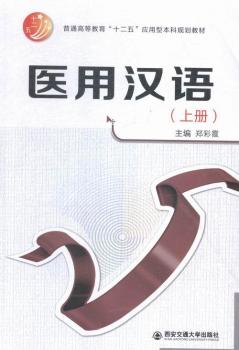 �t(y��)�Ýh�Z-(�σ�)