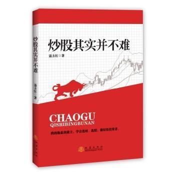 �����䌍�����y