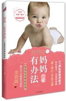 �l(f��)�F(xi��n)������������-����һ�����k��-1