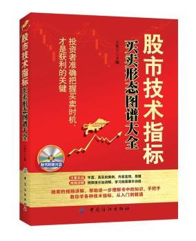 ���м��g(sh��)ָ���I�u�ΑB(t��i)�D�V��ȫ-�S����ٛ��P