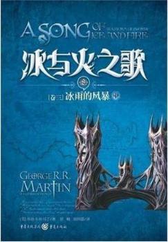 ���c��֮��-������L��-8-��-[����]