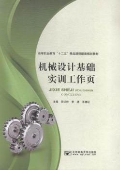 �Cе�OӋ���A��Ӗ�����