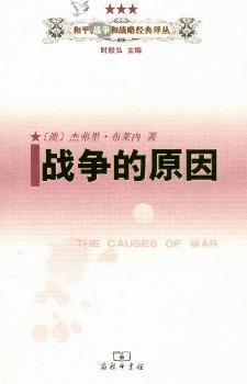 ��(zh��n)����ԭ��