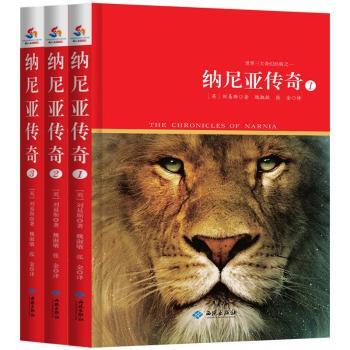 �{�၆����-(ȫ����)