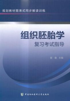 �M����̥�W(xu��)��(f��)��(x��)��ԇָ��(d��o)