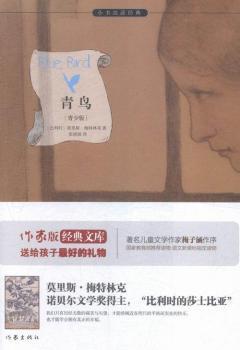 ���B-���ٰ�