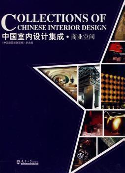 �Ї�(gu��)�҃�(n��i)�O(sh��)Ӌ(j��)����:�̘I(y��)���g