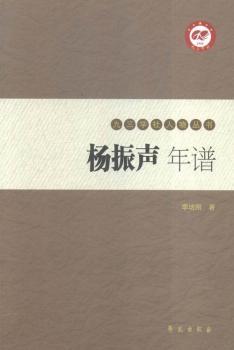 �������V-(ȫ�Ƀ�(c��))