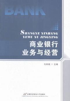 �̘I(y��)�y�ИI(y��)��(w��)�c��(j��ng)�I( ؛̖:756382368)