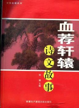 Ѫ�]܎�@Ԋ(sh��)�Ĺ���