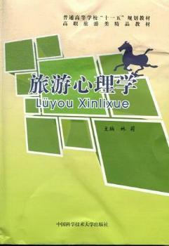 ��������W(xu��)