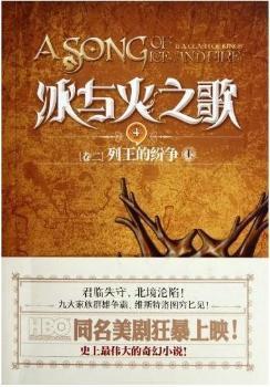 (����)�����ļ�����-���c��֮��-4