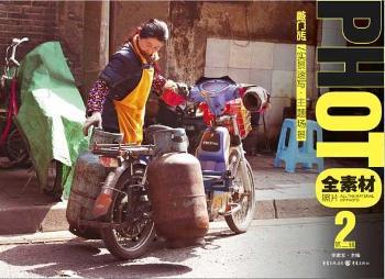 ȫ�ز���Ƭ����(sh��)���ٌ�(xi��)�����}��(ch��ng)��