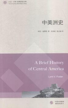 ������ʷ���|������������vʷ�Ď죩