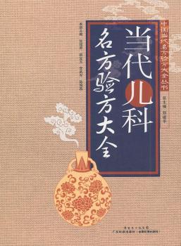 ������������򞷽��ȫ