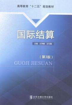 ���H�Y��-(��3��)